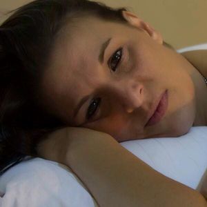 Meet your Posher, Dolores